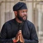 FB_IMG_1773880729075