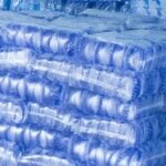 FB_IMG_1773885268199