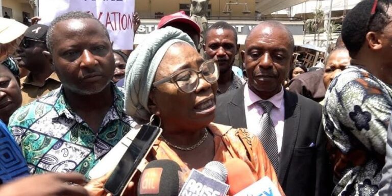 FB_IMG_1773923461355