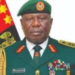 FB_IMG_1773924540607