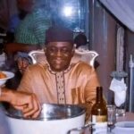 FB_IMG_1773928472686