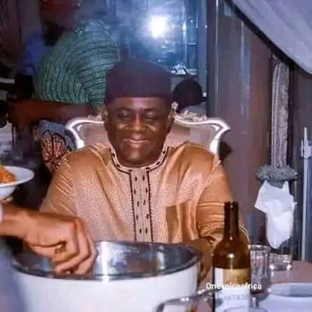 FB_IMG_1773928472686