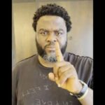 FB_IMG_1773952216224