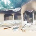 FB_IMG_1774008639359