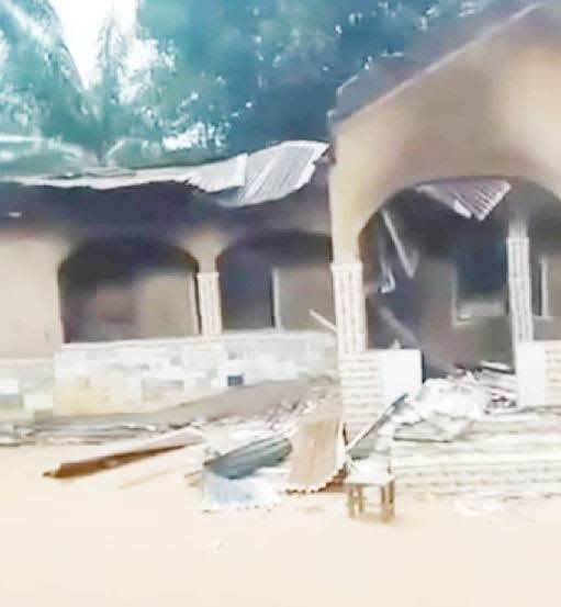 FB_IMG_1774008639359