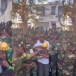 FB_IMG_1774022313378