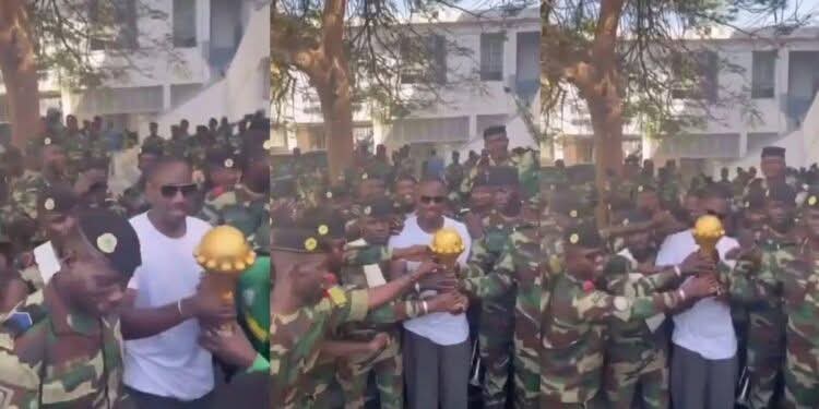 FB_IMG_1774022313378