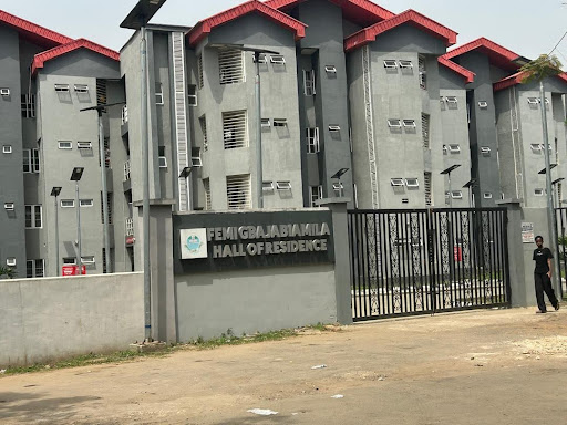 Femi-Gbajabiamila-Hall-of-Residence1