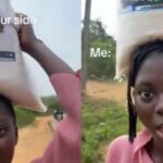 GridArt_20260309_092636729-scaled-1-750x375