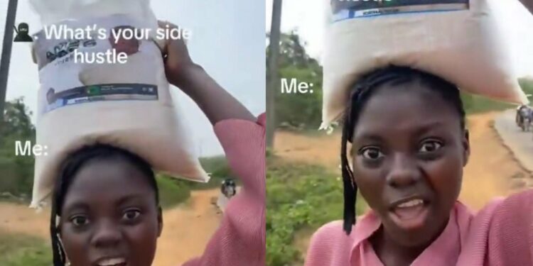 GridArt_20260309_092636729-scaled-1-750x375