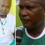 IMG-20260314-WA0045-800x500 (1)