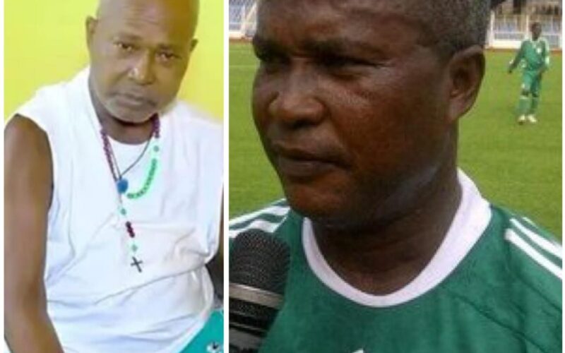 IMG-20260314-WA0045-800x500 (1)