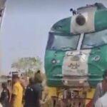 InShot_20260316_140942276-768x768