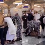 InShot_20260319_114217865-768x768