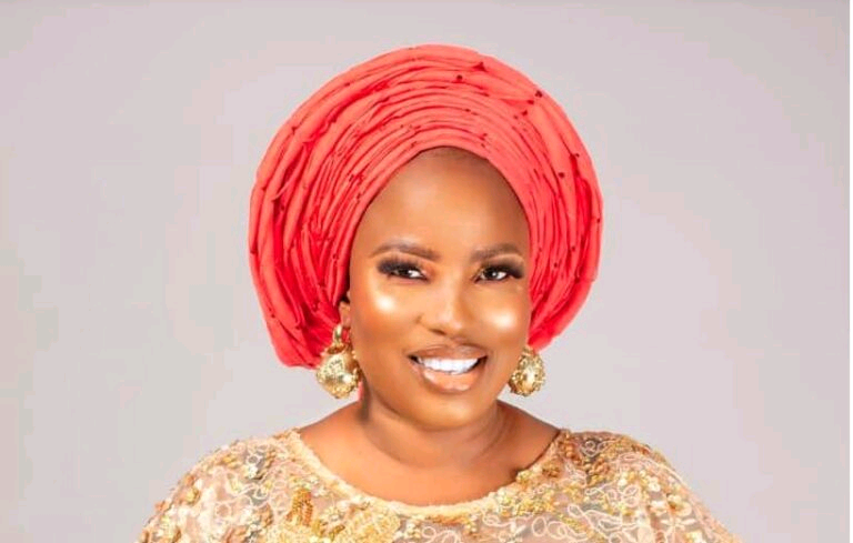 Nollywood-actress-Omo-Local-768x489