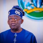 President-Tinubu-768x535