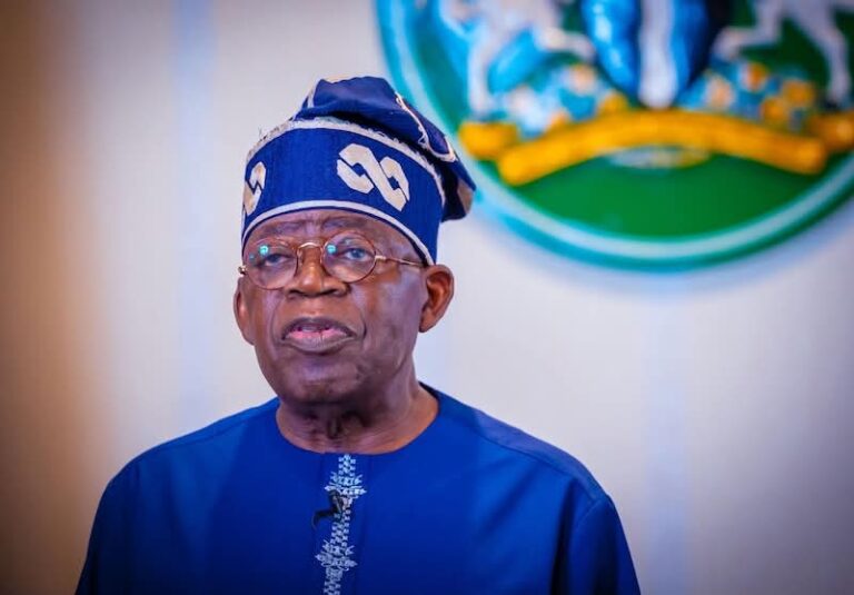 President-Tinubu-768x535