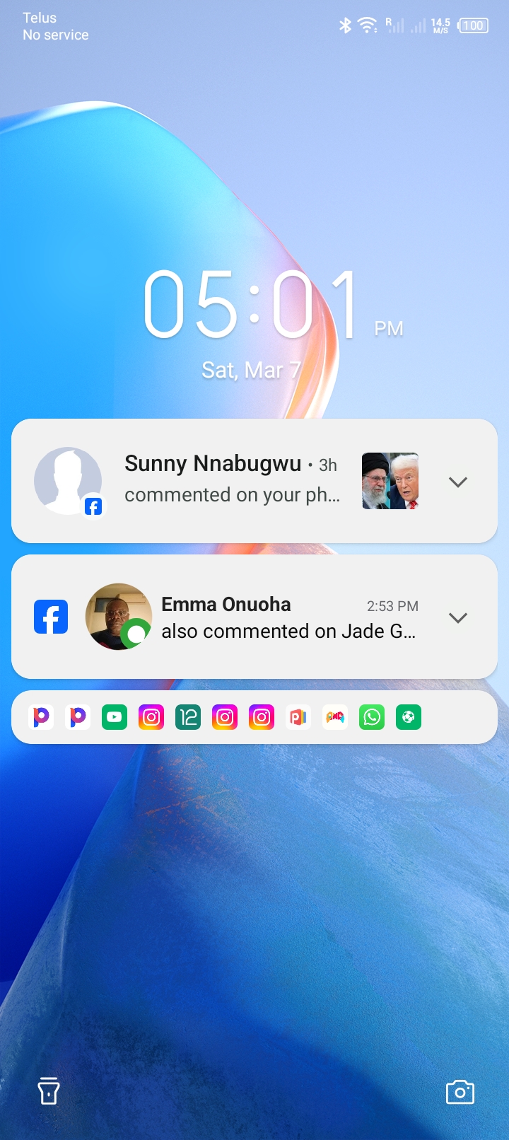 Screenshot_20260307-170151