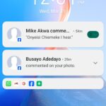 Screenshot_20260311-120140