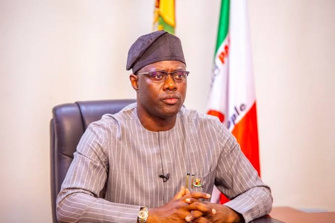 Seyi-Makinde-3