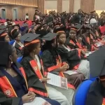 fast544-1536x864-1-747x420