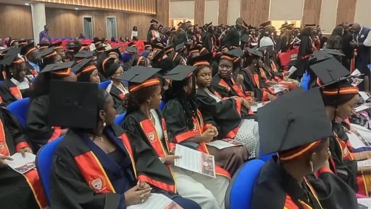 fast544-1536x864-1-747x420