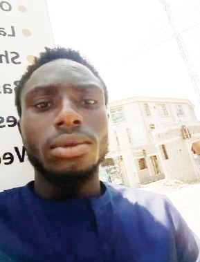 Ayomide