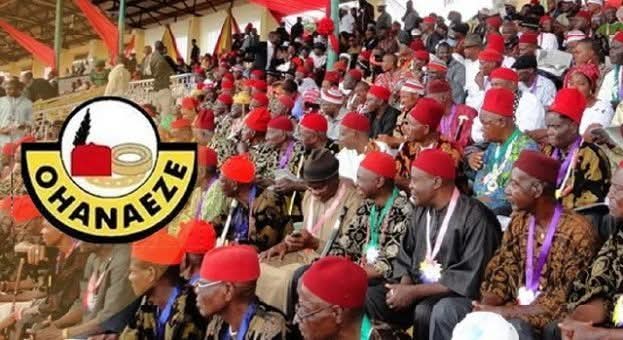 FB_IMG_1775768924072