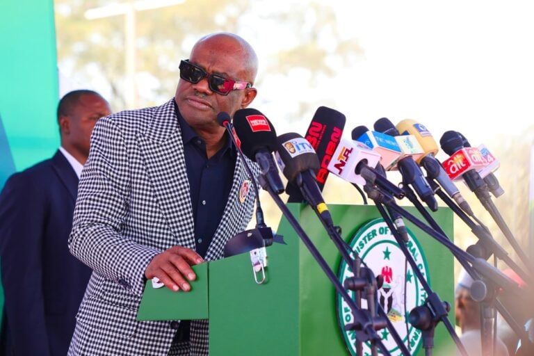 Nyesom-Wike-FCT-Minister-6-768x512