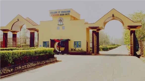 graduation-day-585x329
