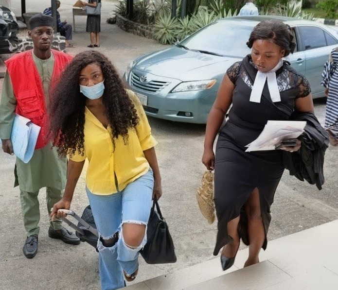 EFCC-Blessing-CEO
