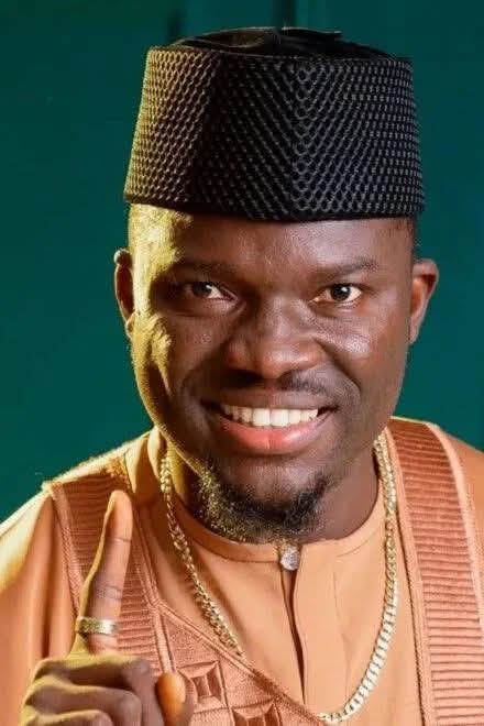 FB_IMG_1778065460051