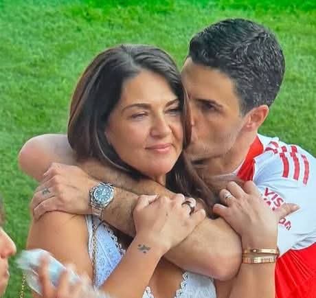 FB_IMG_1779701339007