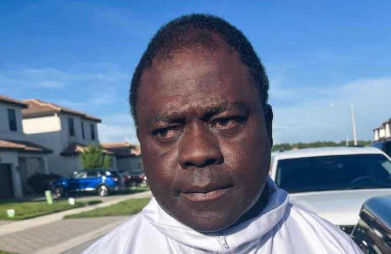 FB_IMG_1780183604266