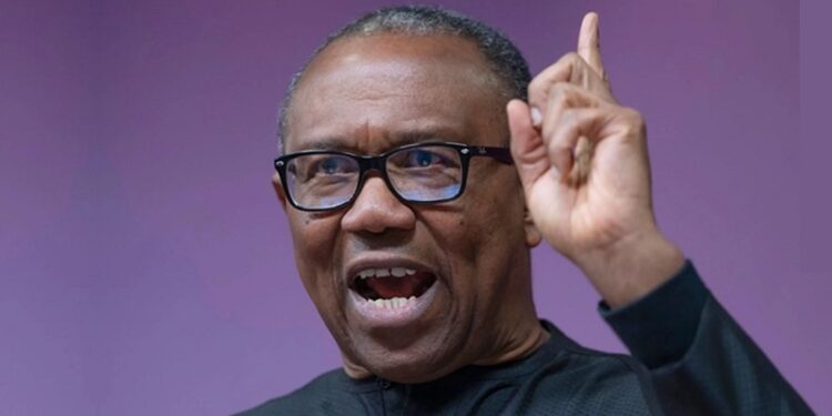 Peter-Obi_-750x375