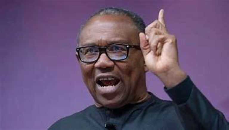 Peter-obi-768x438-1