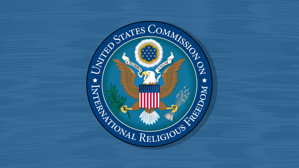 USCIRF-2021-Report_2021-04-22