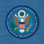 USCIRF-2021-Report_2021-04-22