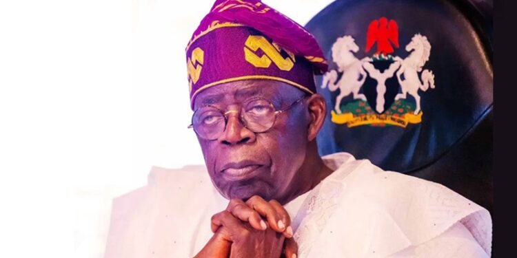 tinubu-1-750x375