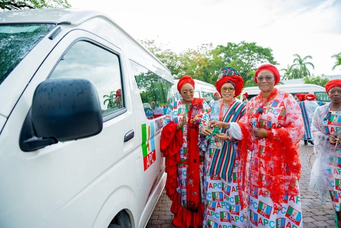 FB_IMG_1780665507195