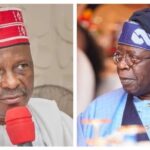 Kwankwaso-and-Tinubu-1-768x438-1