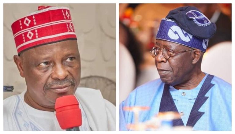 Kwankwaso-and-Tinubu-1-768x438-1