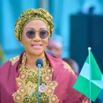 Remi-Tinubu_1782801335