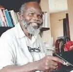 FB_IMG_1784328147580