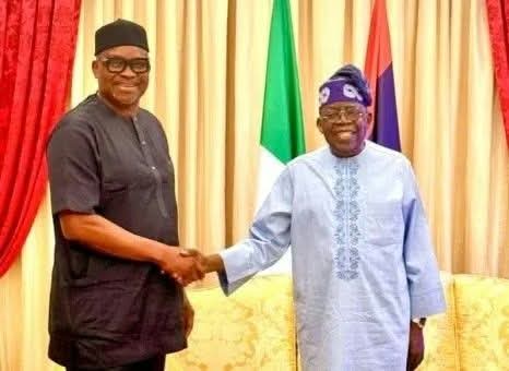 FB_IMG_1784581010251