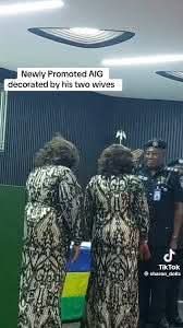 FB_IMG_1784840180432