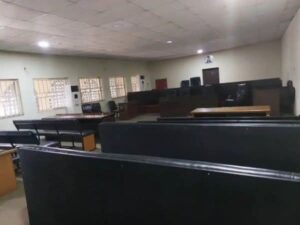 FB_IMG_1785448983855
