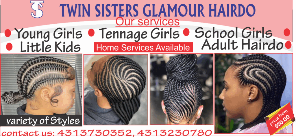 ejike-flyer1-1-1024x474