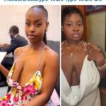 FB_IMG_1785873636155