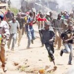 FB_IMG_1787411148068